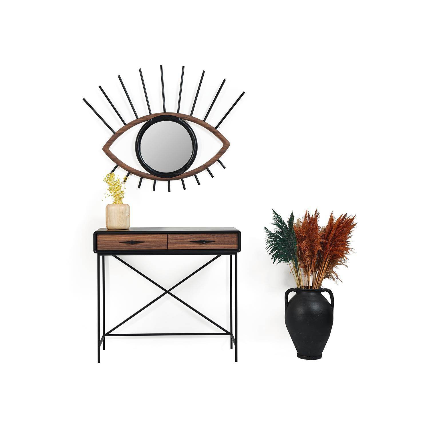 ReHome Dresuar No:305