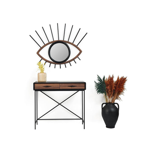 ReHome Dresuar No:305