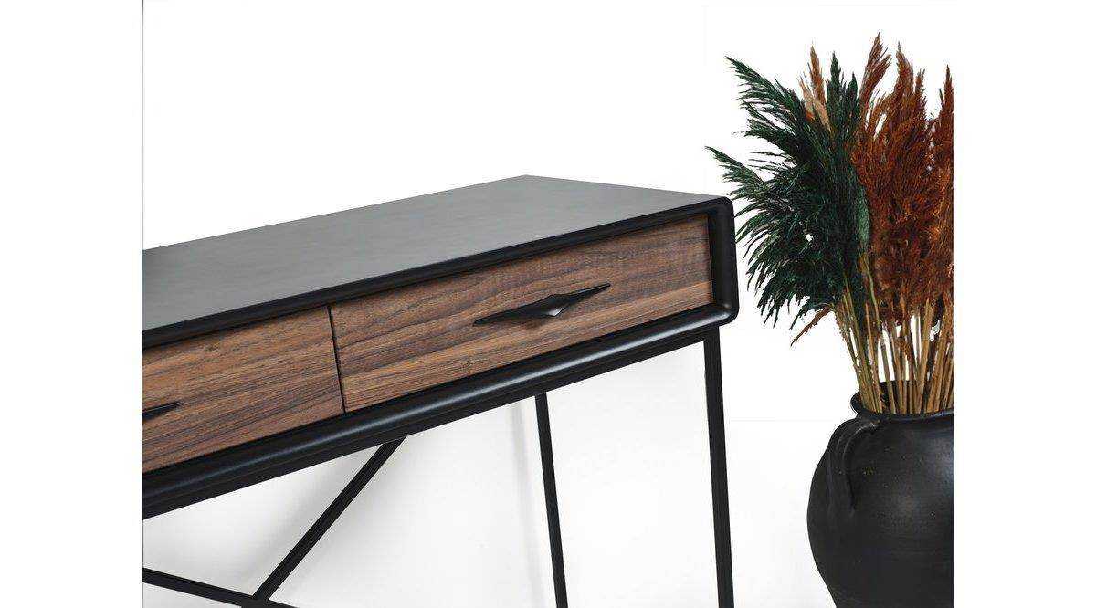 ReHome Dresuar No:305