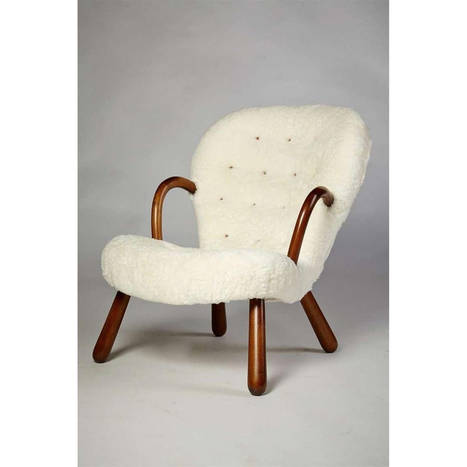 Enjoy Berjer | Tekli Koltuk | Rehome