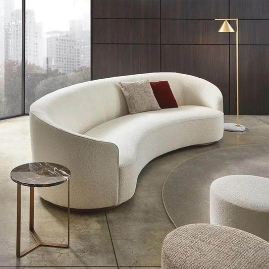 Fasülye Koltuk | Rehome