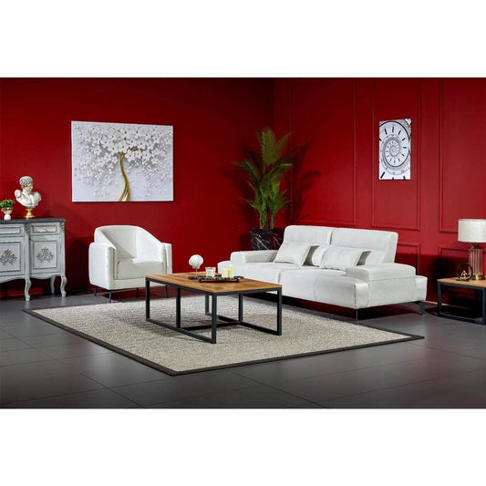 Gift Koltuk Takımı | Oturma Grubu | Rehome