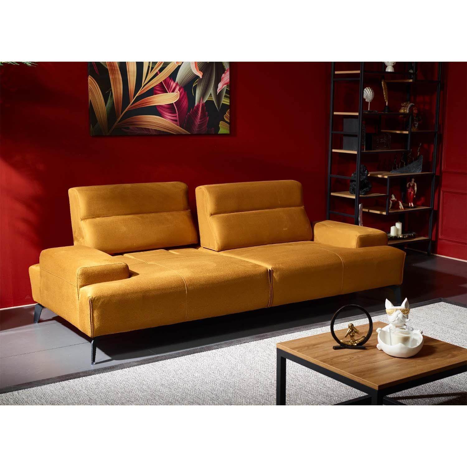 Gift Koltuk Takımı | Oturma Grubu | Rehome