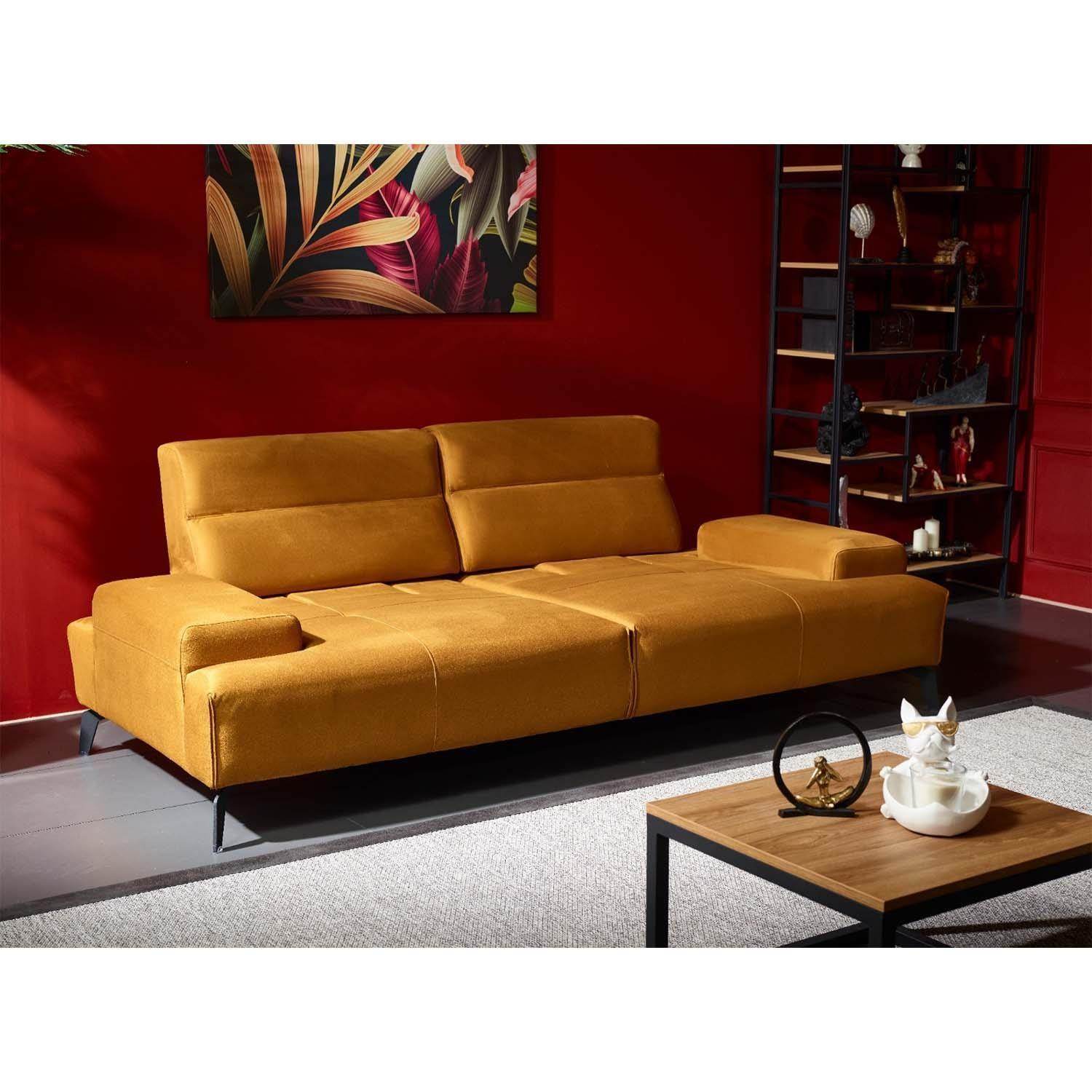 Gift Koltuk Takımı | Oturma Grubu | Rehome