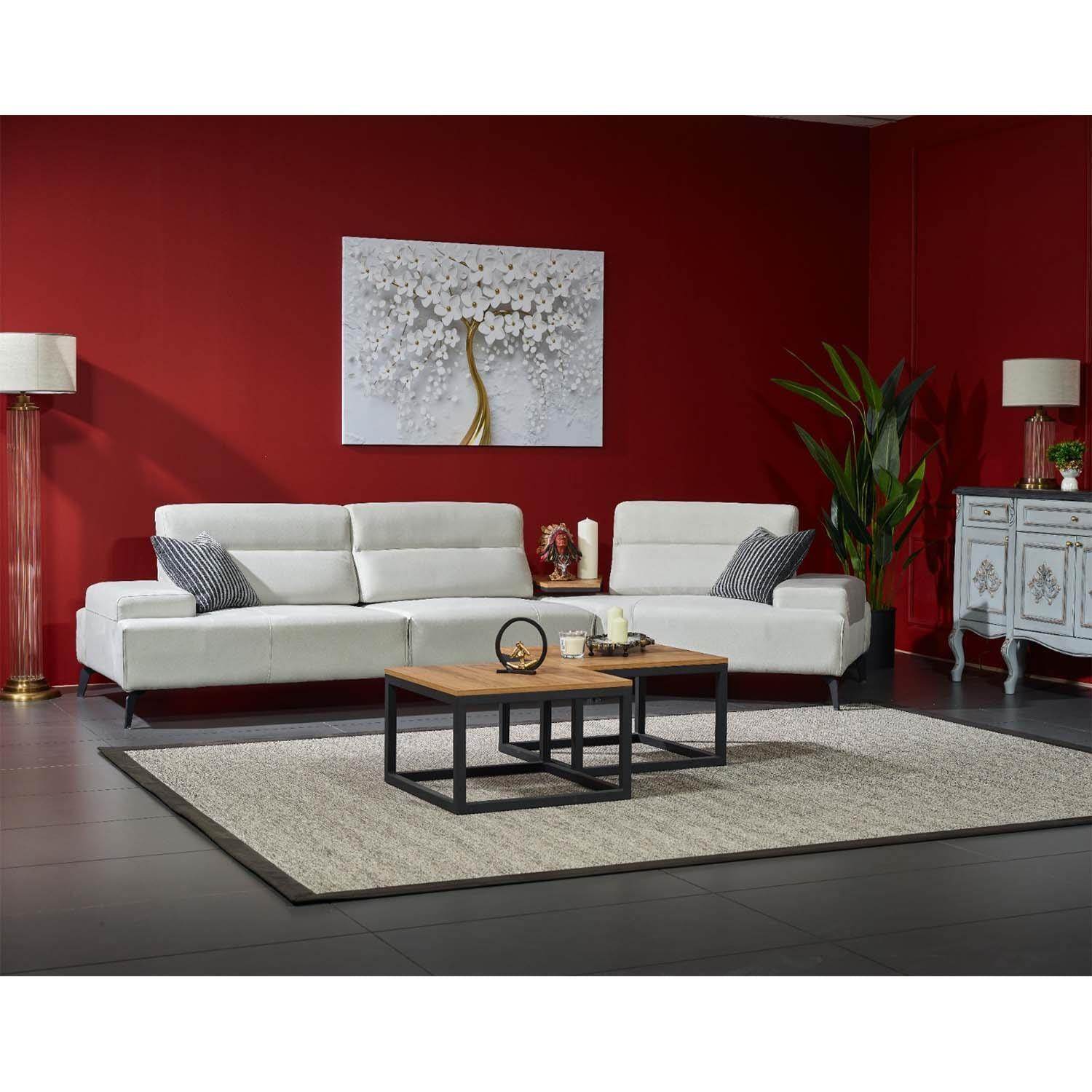 Gift Relax Koltuk | Kanepe | Rehome