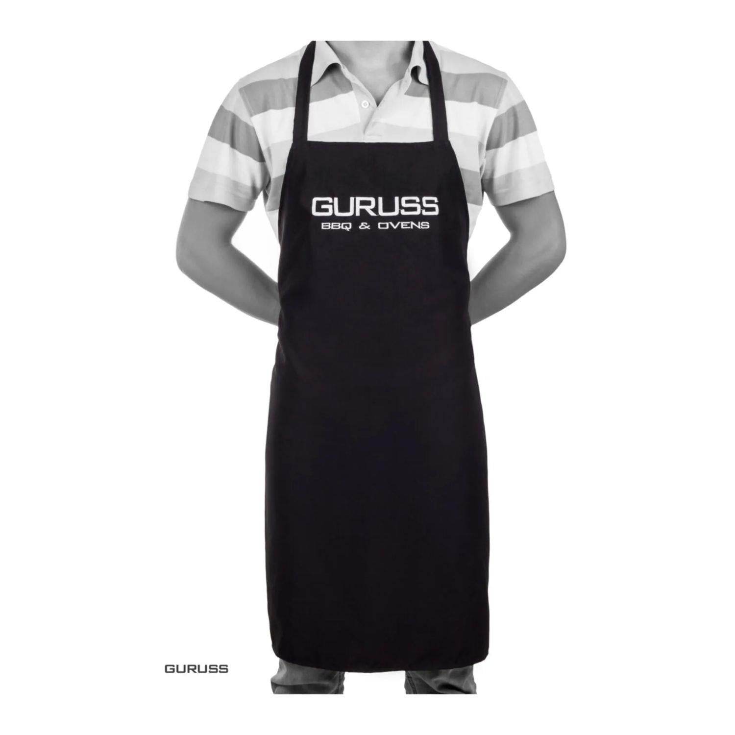 ReHome Guruss Cg-050 Kömürlü Barbekü Mangal Tam Set