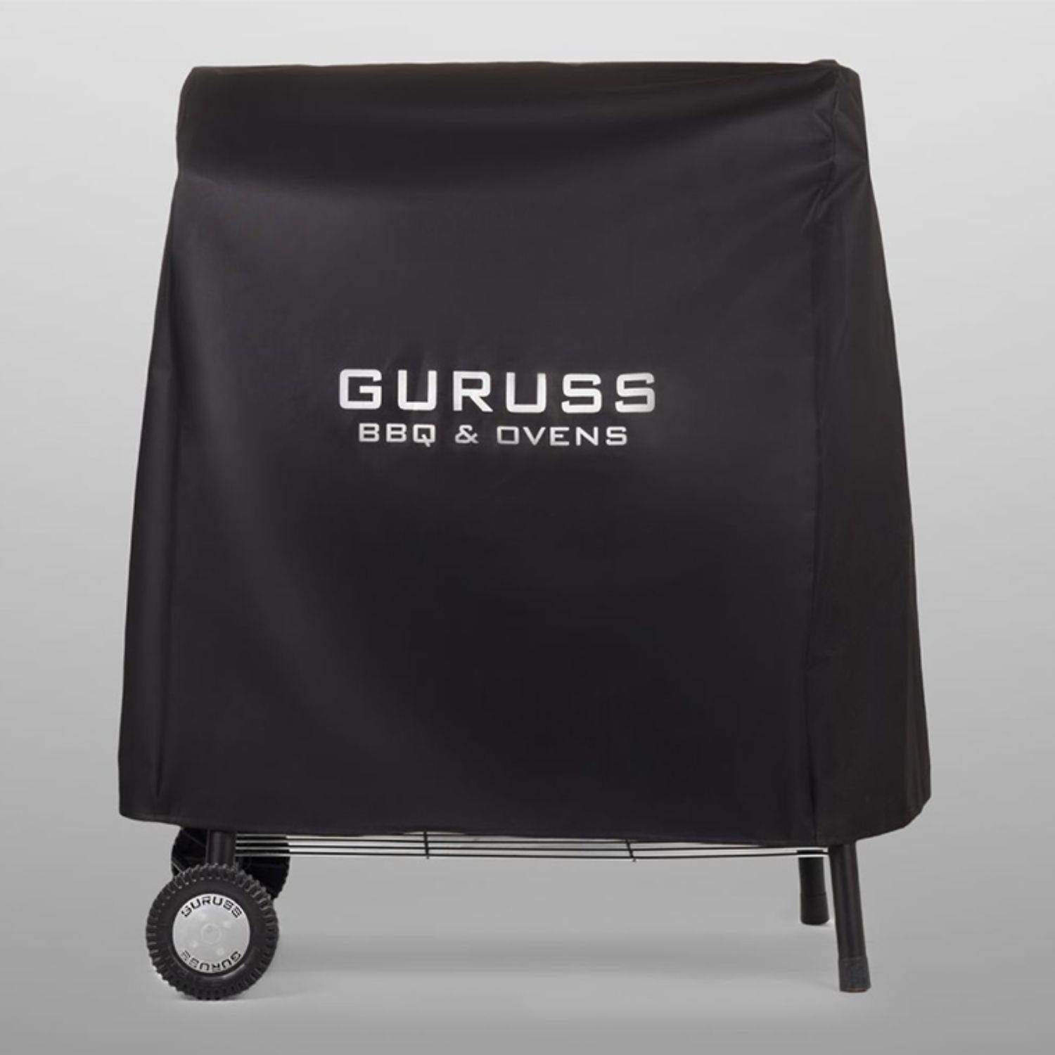 ReHome Guruss Cg075 Mangal Kılıfı