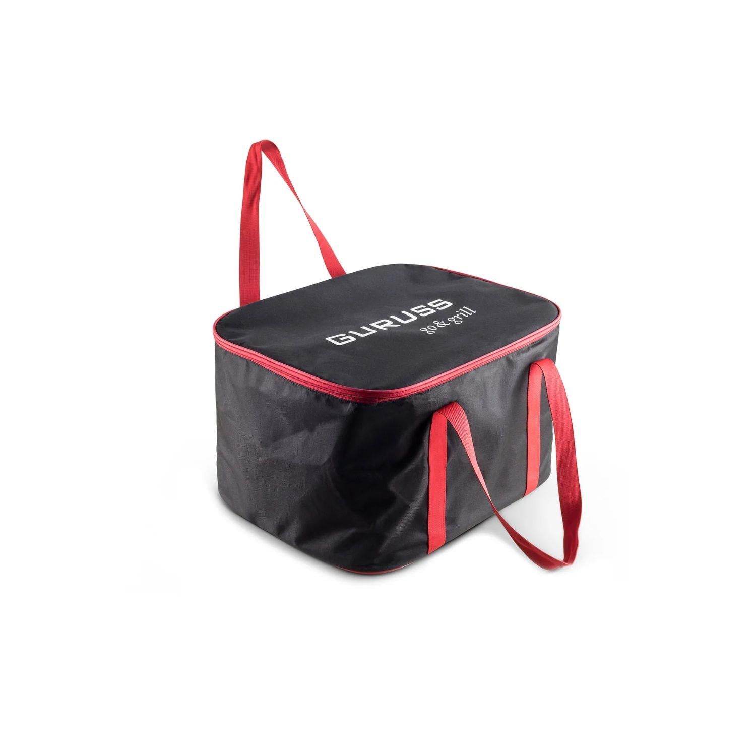 ReHome Guruss Go & Grill Barbekü Mangal Tam Set