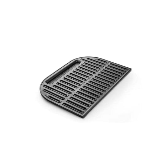 ReHome Guruss Go & Grill Döküm Izgara