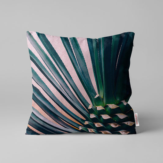 ReHome Palm Dekoratif Kırlent