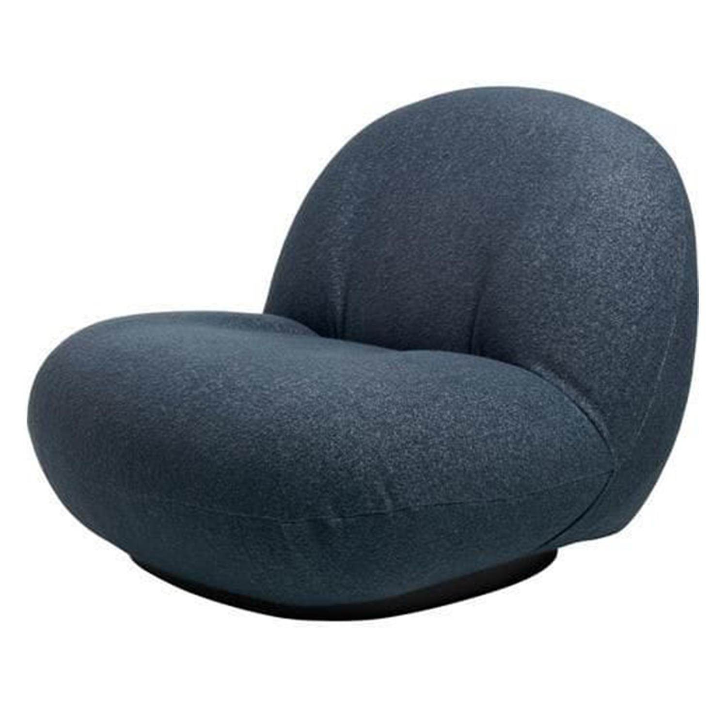 Hugo Berjer | Tekli Koltuk | Rehome