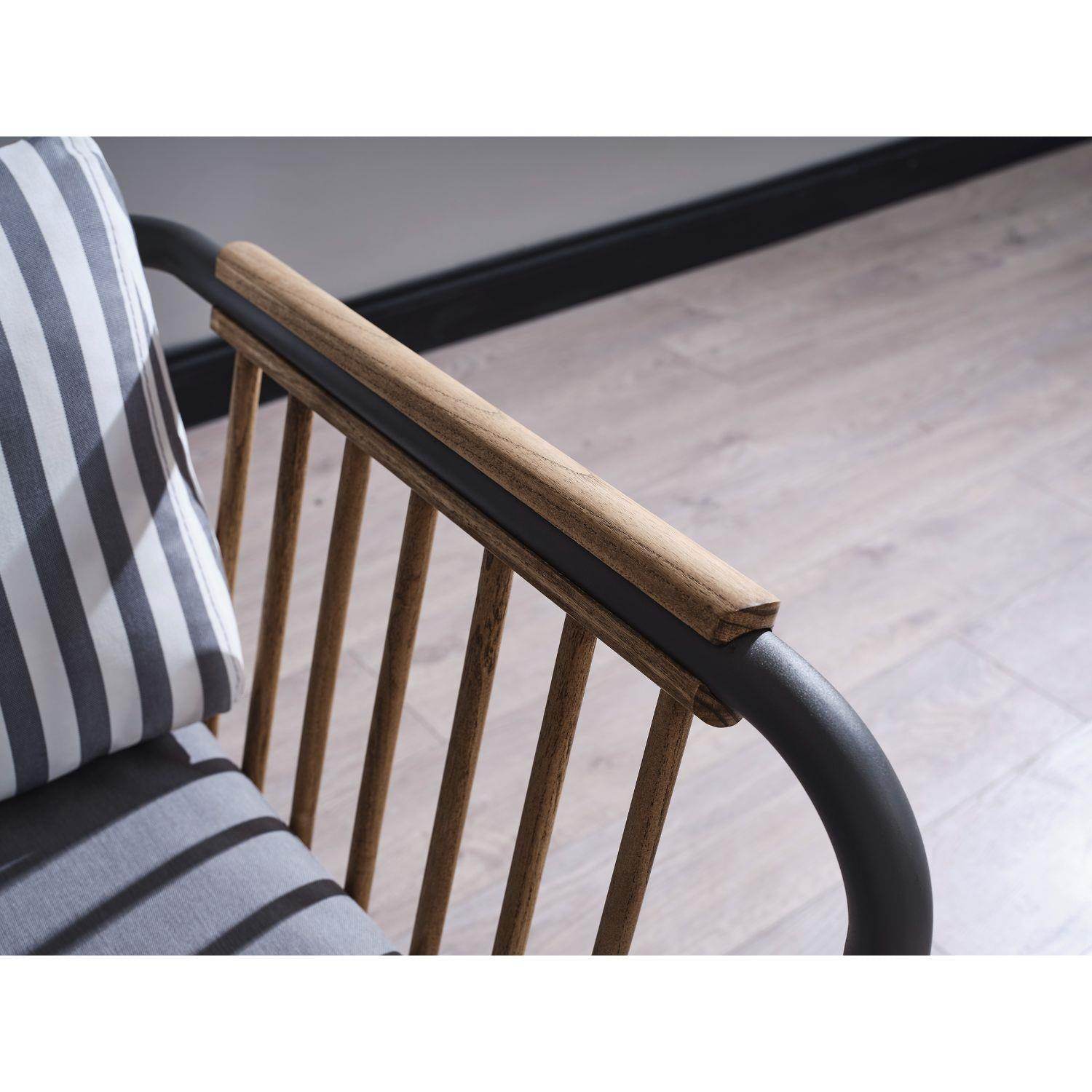 İkili Koltuk | No:352 | Rehome