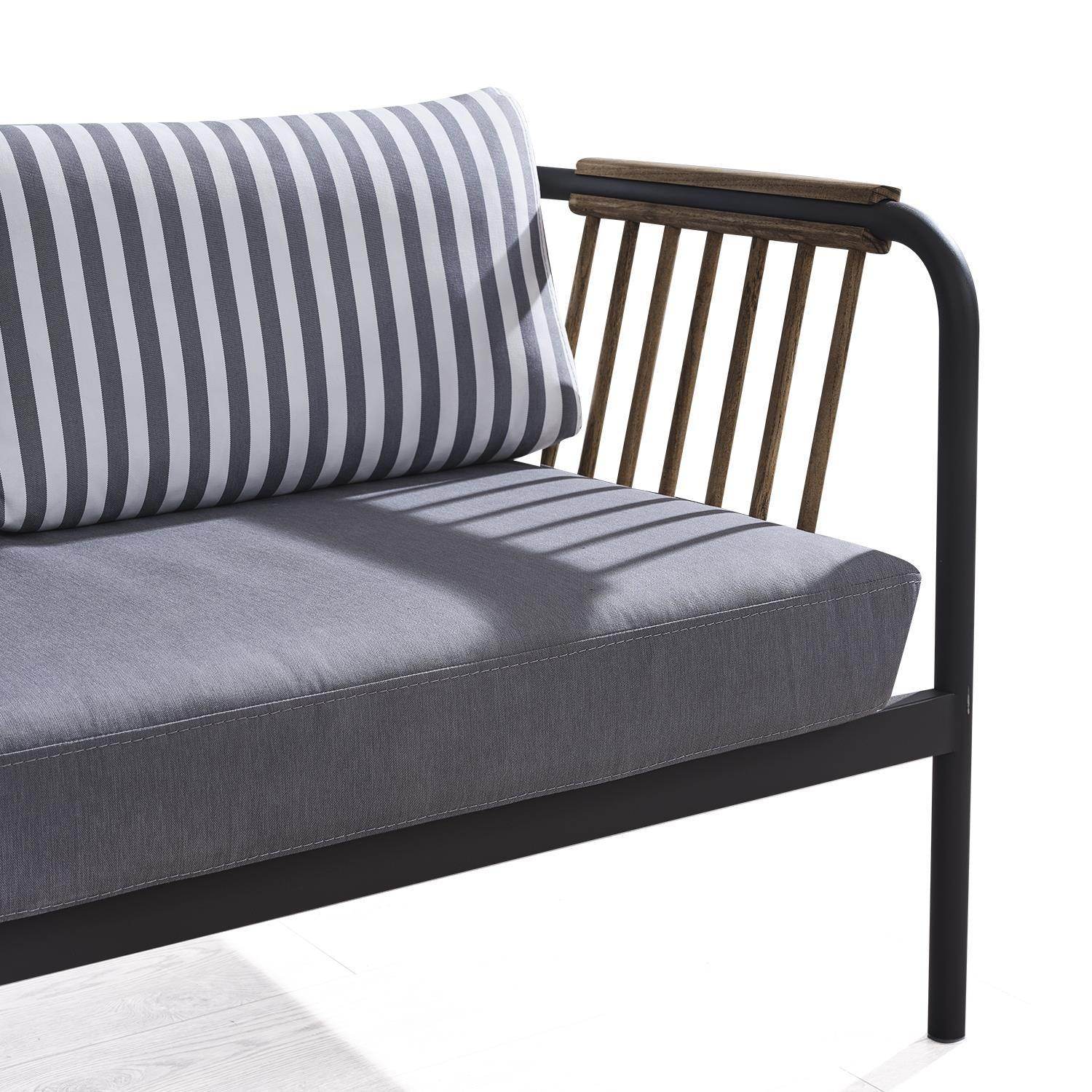 İkili Koltuk | No:352 | Rehome