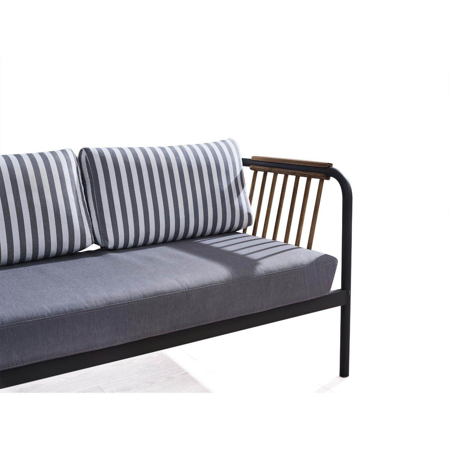 İkili Koltuk | No:352 | Rehome