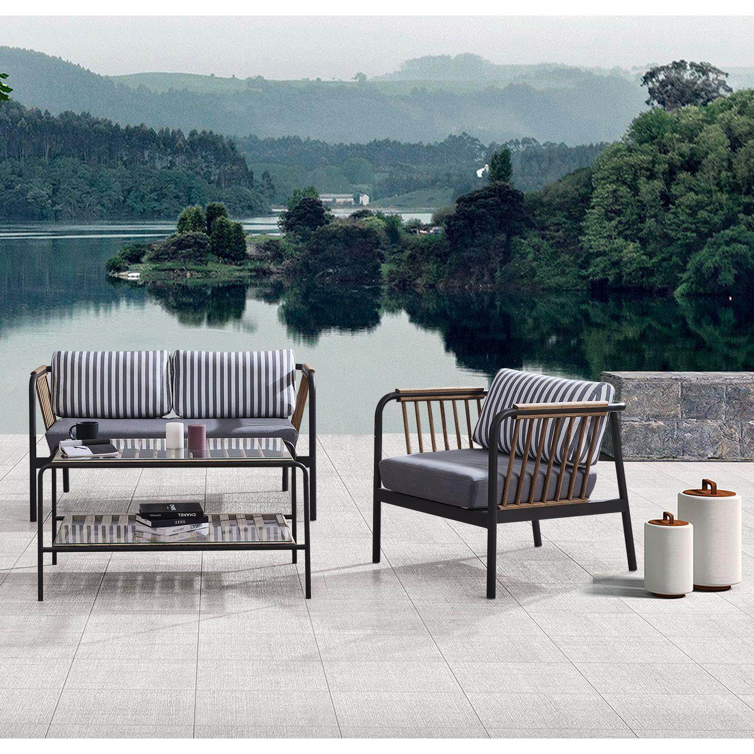 İkili Koltuk | No:352 | Rehome