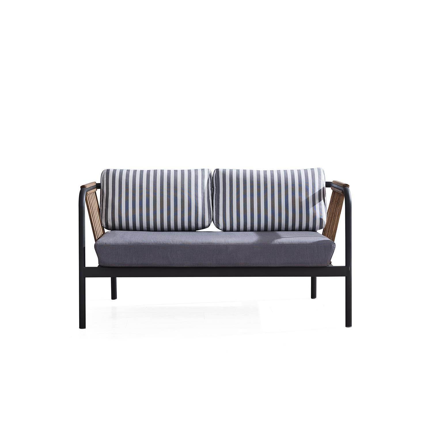 İkili Koltuk | No:352 | Rehome