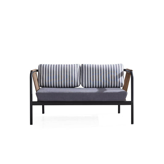 İkili Koltuk | No:352 | Rehome