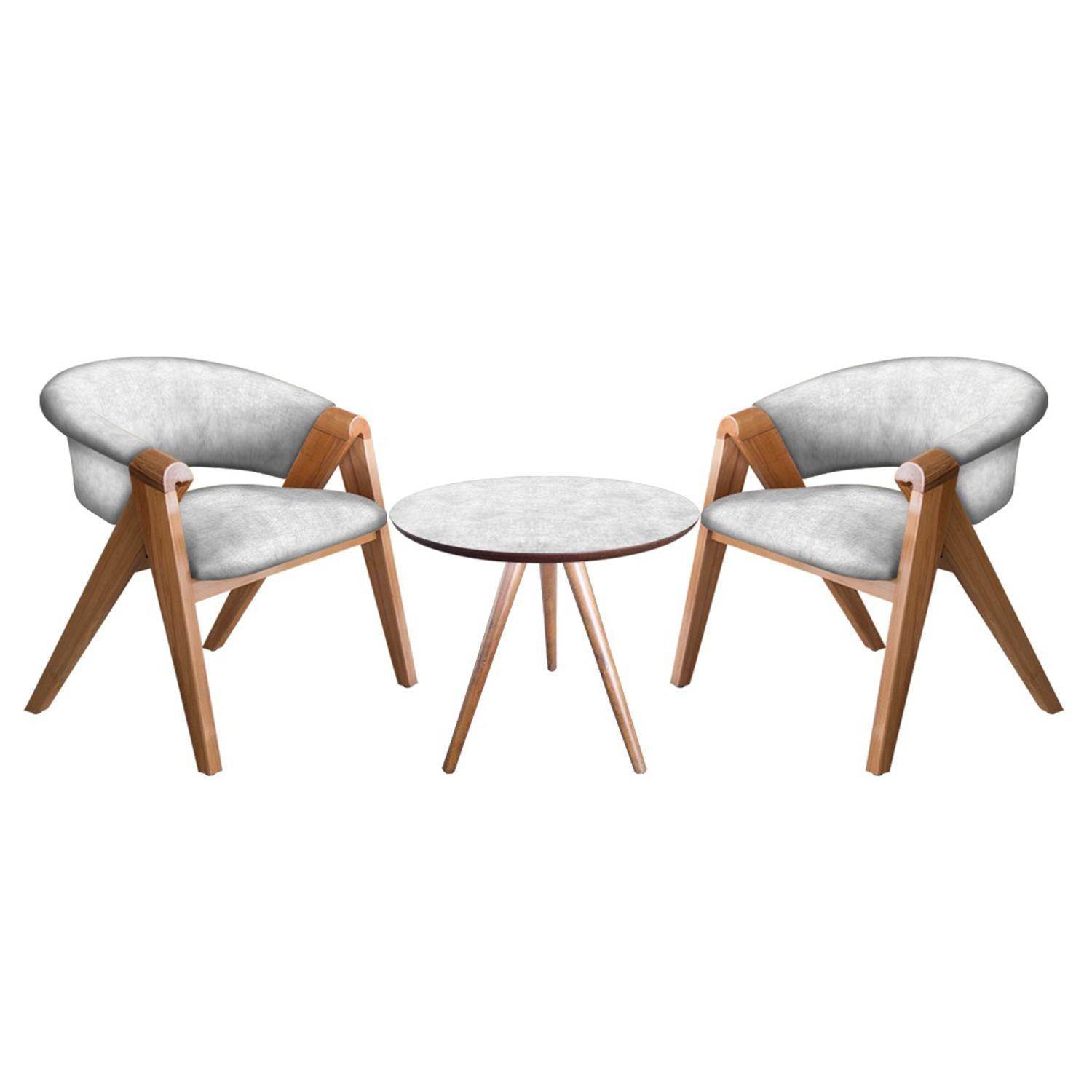 Kayra Fiskos Set | Çay Seti | Rehome