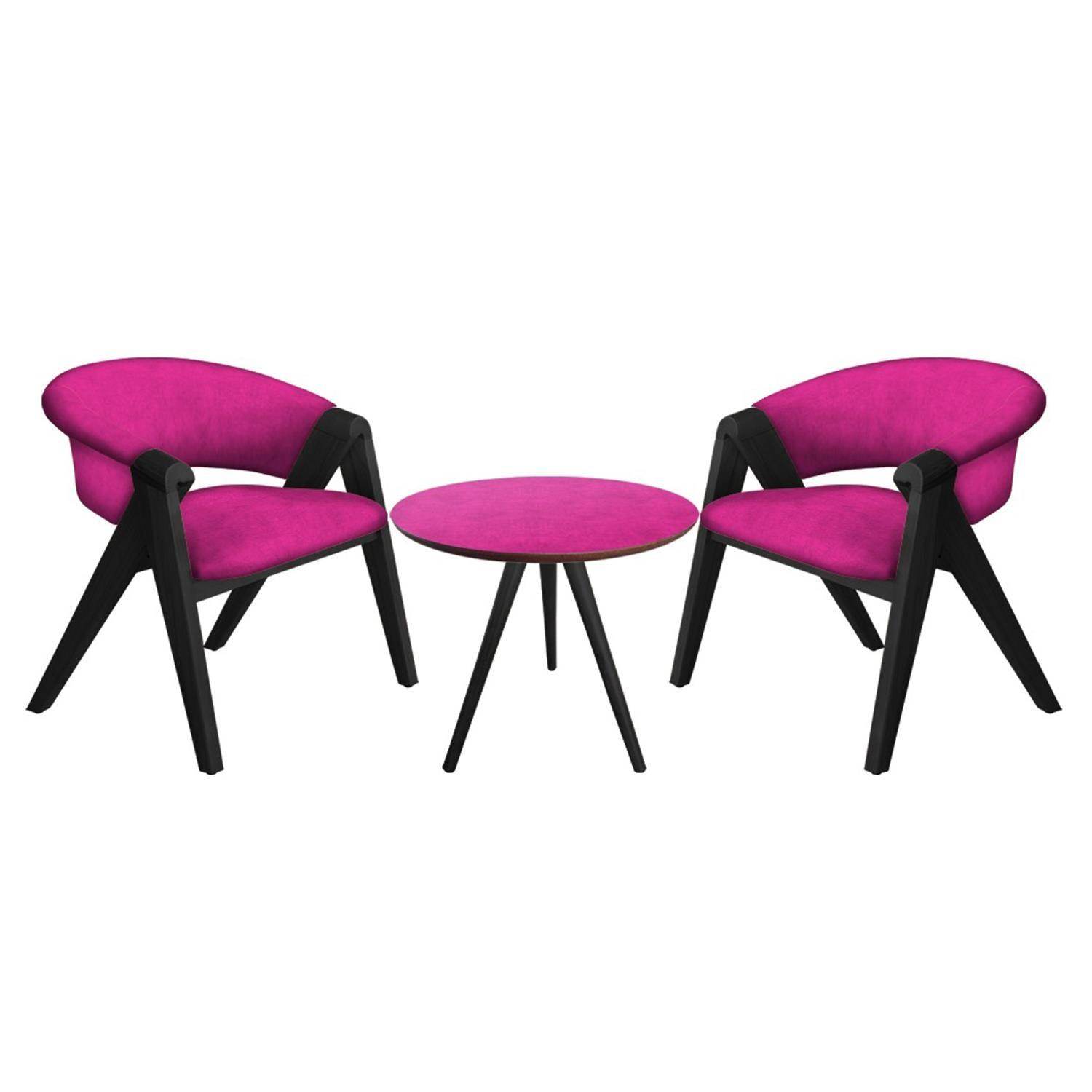 Kayra Fiskos Set | Çay Seti | Rehome