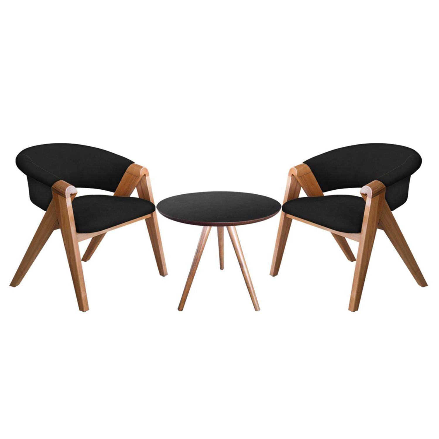 Kayra Fiskos Set | Çay Seti | Rehome