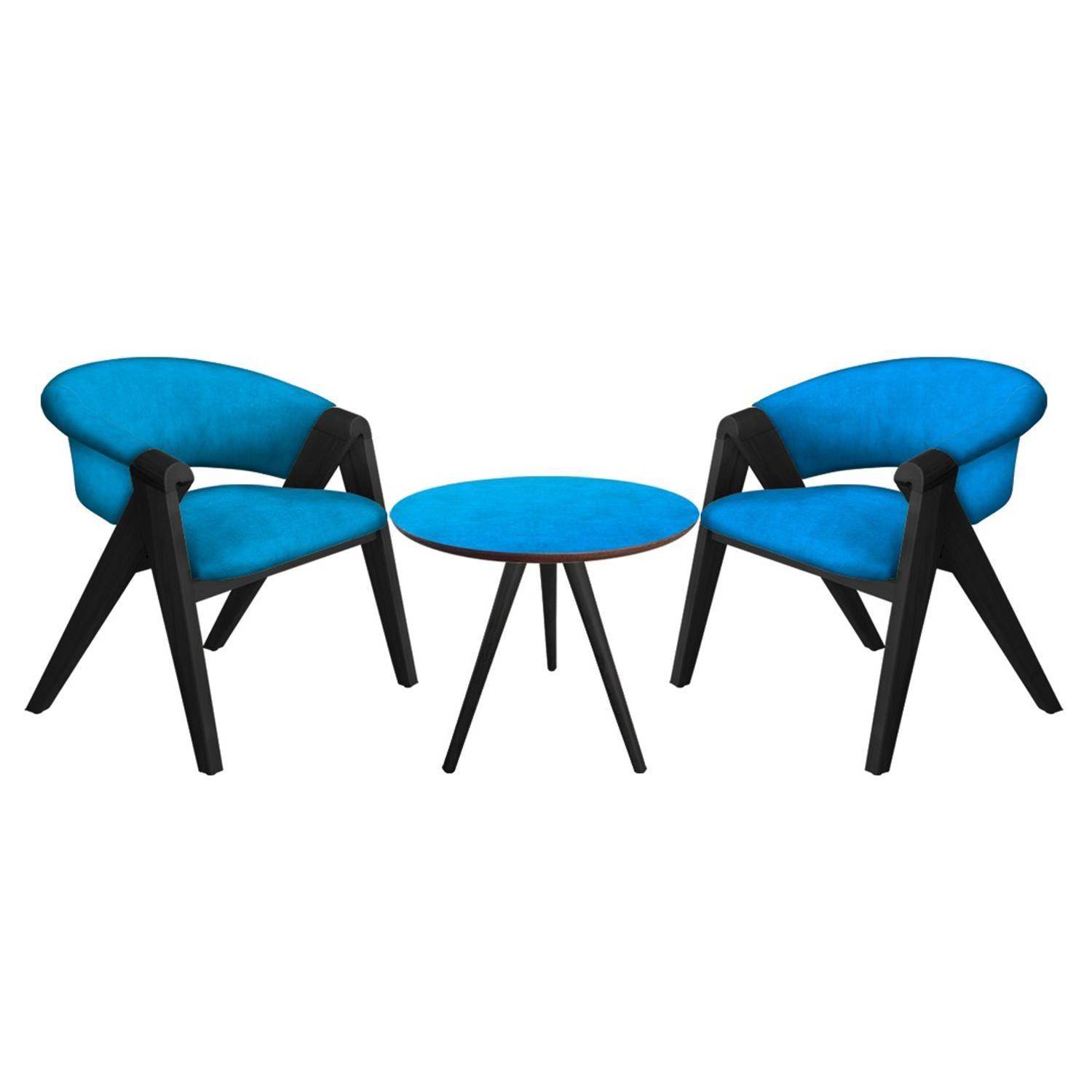 Kayra Fiskos Set | Çay Seti | Rehome