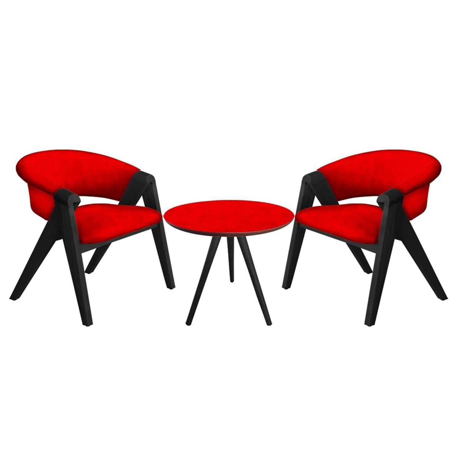 Kayra Fiskos Set | Çay Seti | Rehome