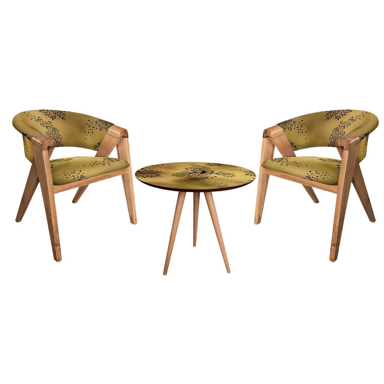 Kayra Fiskos Set | Çay Seti | Rehome