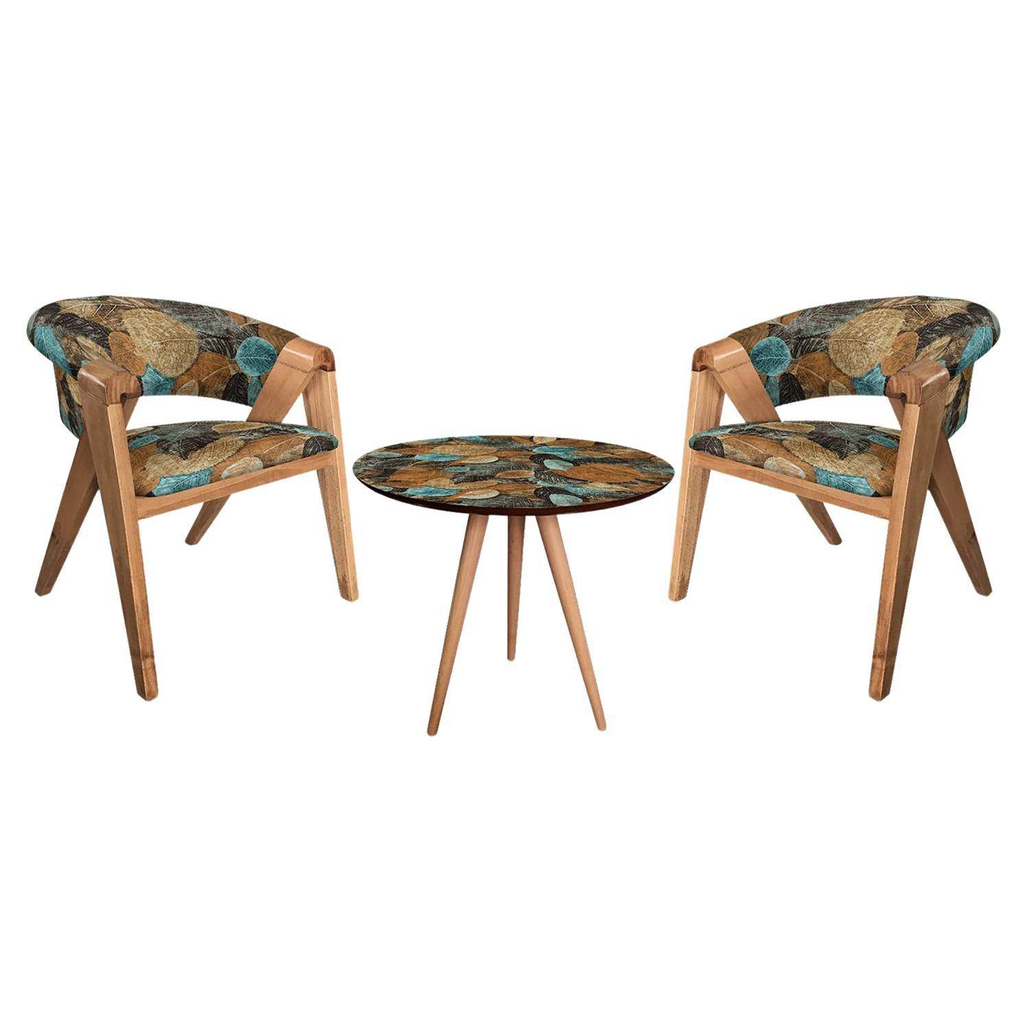 Kayra Fiskos Set | Çay Seti | Rehome