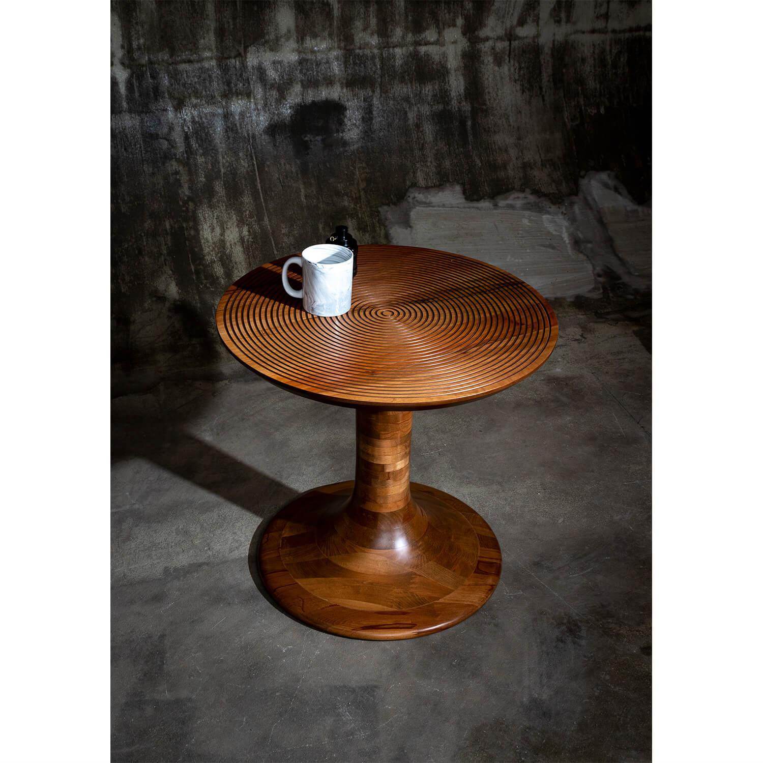 ReHome Key Yan Sehpa