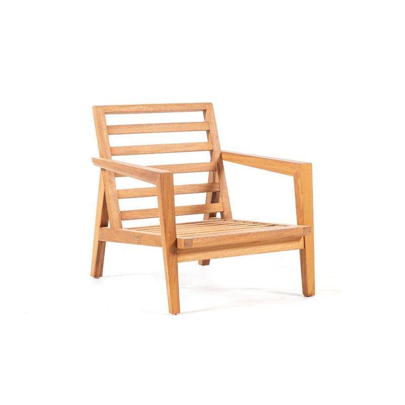 ReHome Klein Bahçe Oturma Grubu