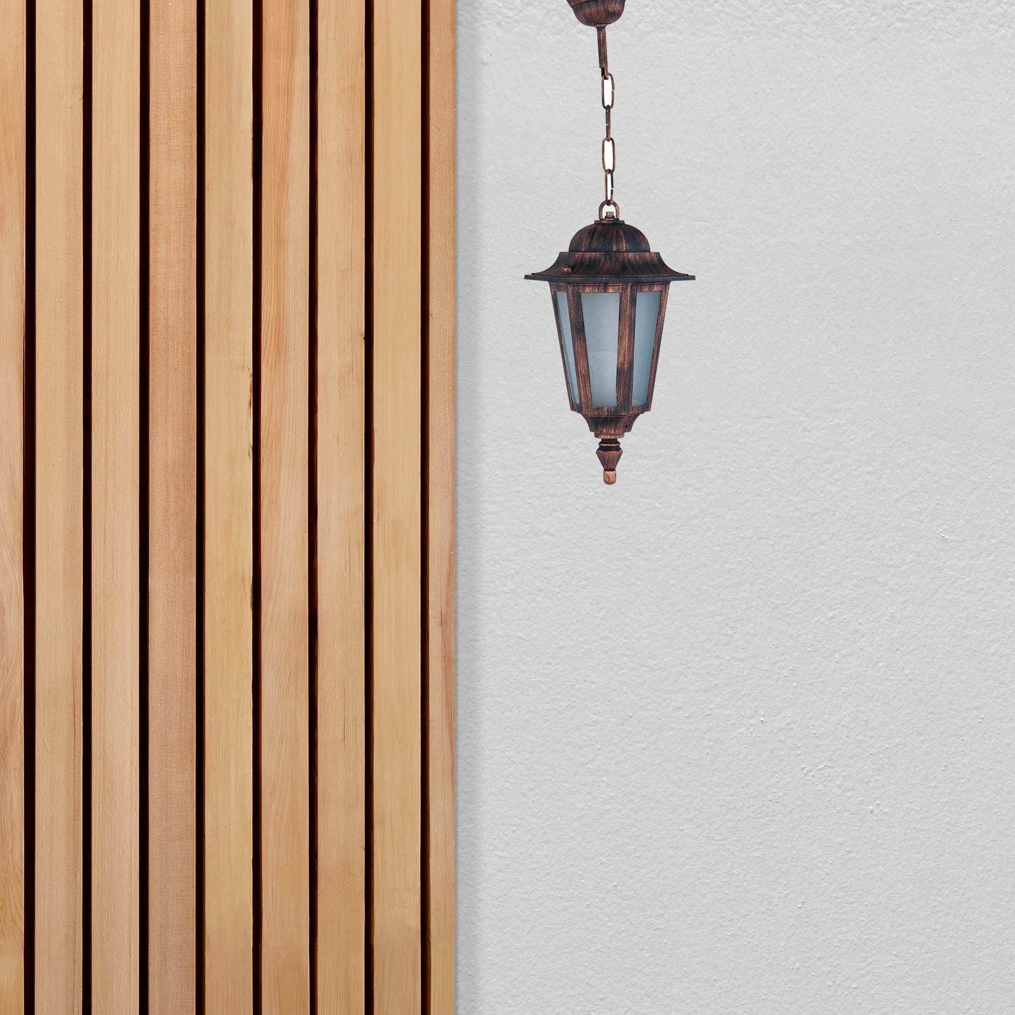 Tavan Aydınlatma Apliği | Aplik Aydınlatma | Rehome