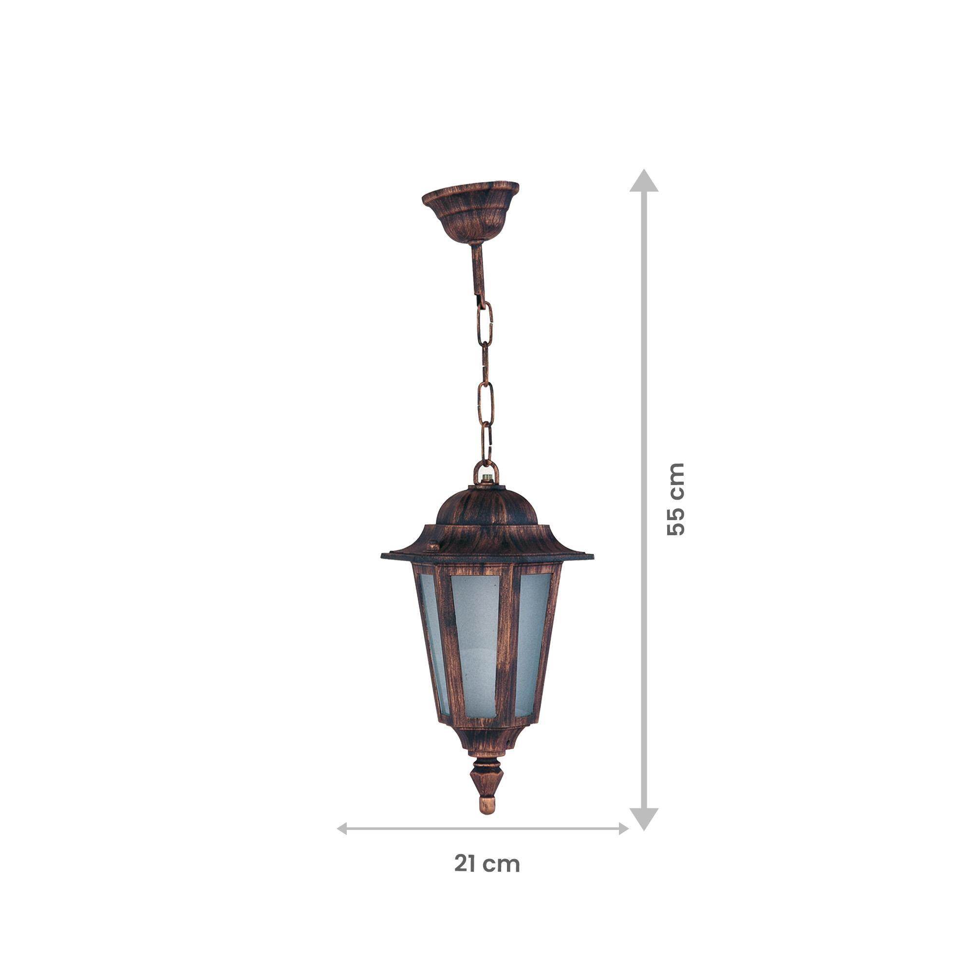 Tavan Aydınlatma Apliği | Aplik Aydınlatma | Rehome