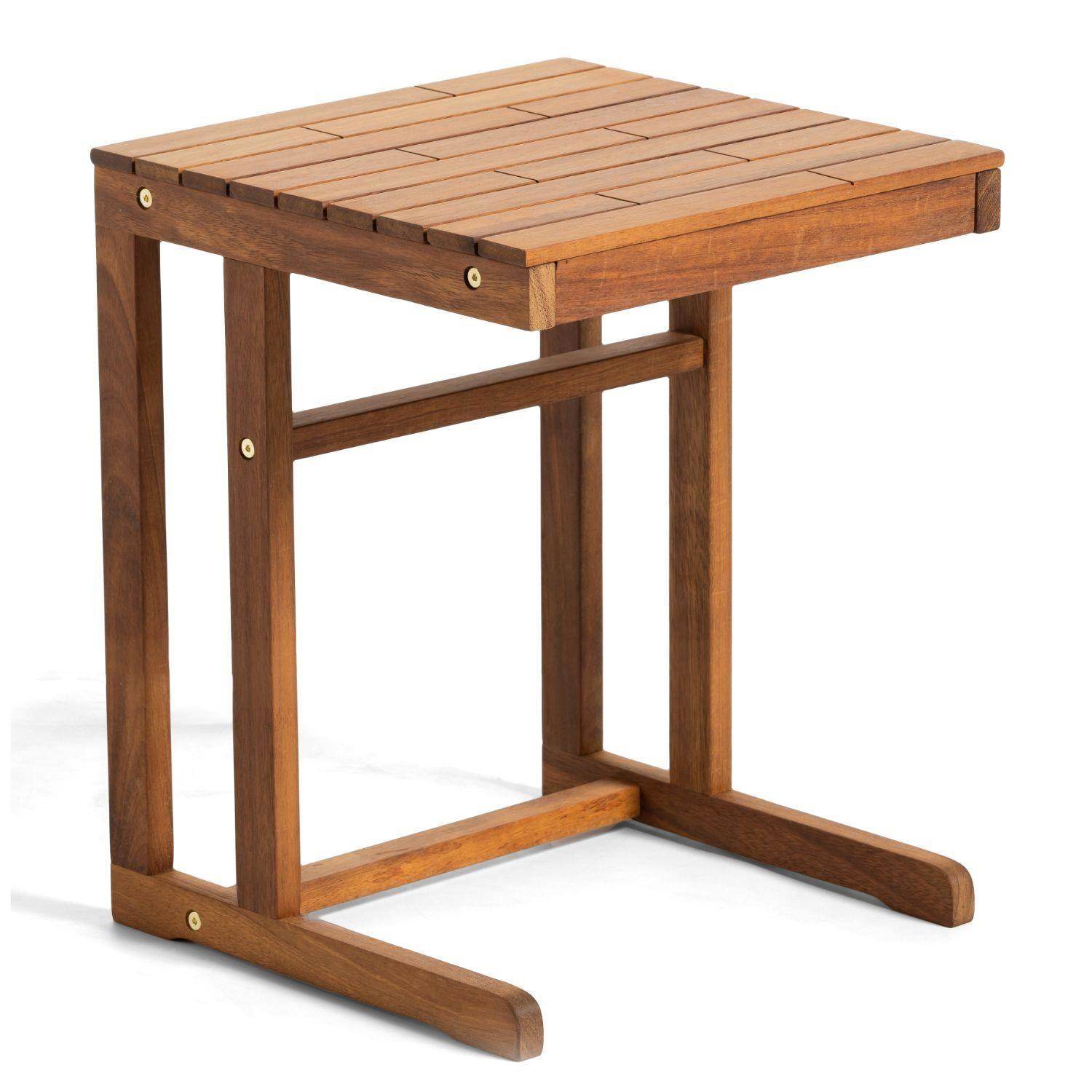 ReHome Langkawı C Sehpa