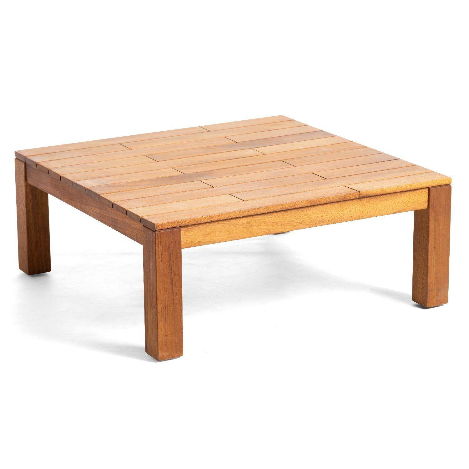 ReHome Langkawı Orta Sehpa