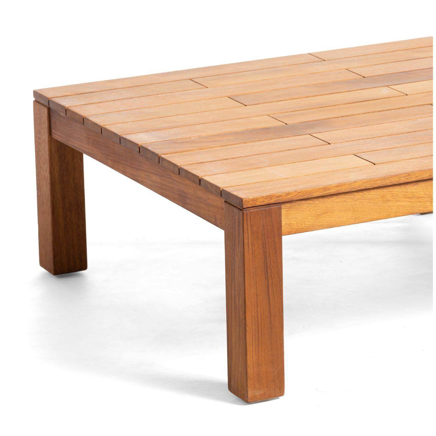 ReHome Langkawı Orta Sehpa