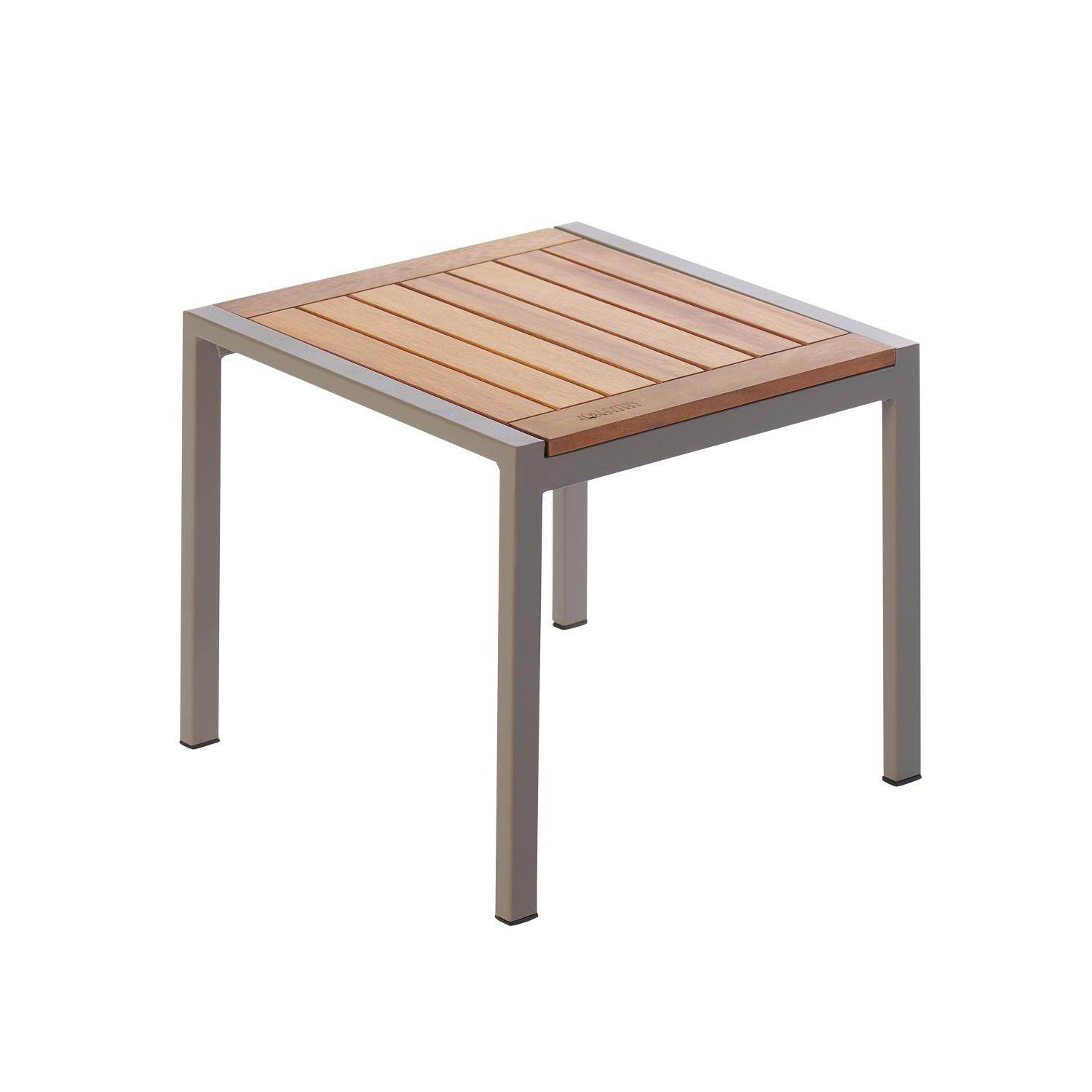 ReHome Lotus Paris Sehpa