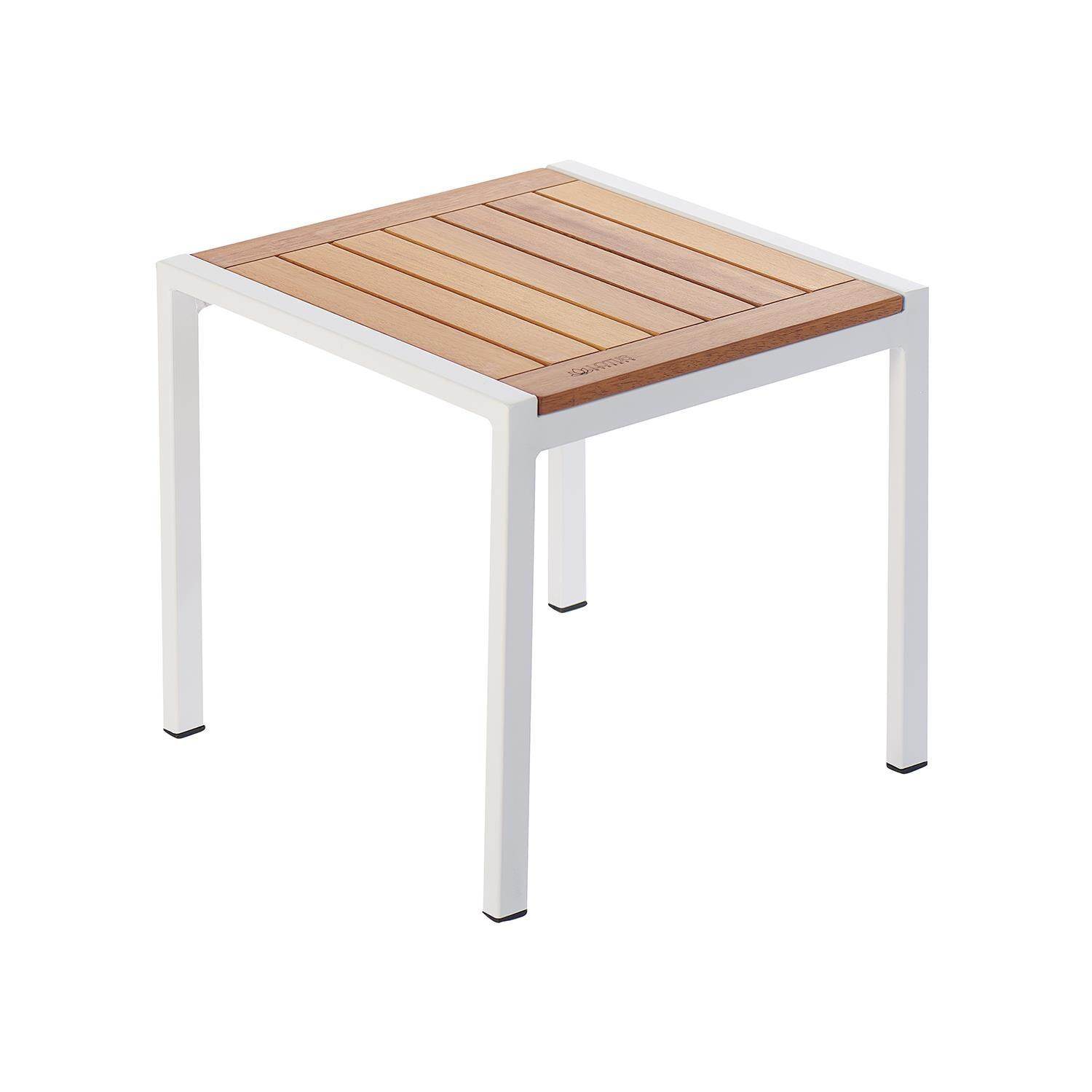 ReHome Lotus Paris Sehpa