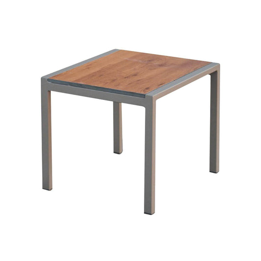 ReHome Lotus Venedik Sehpa