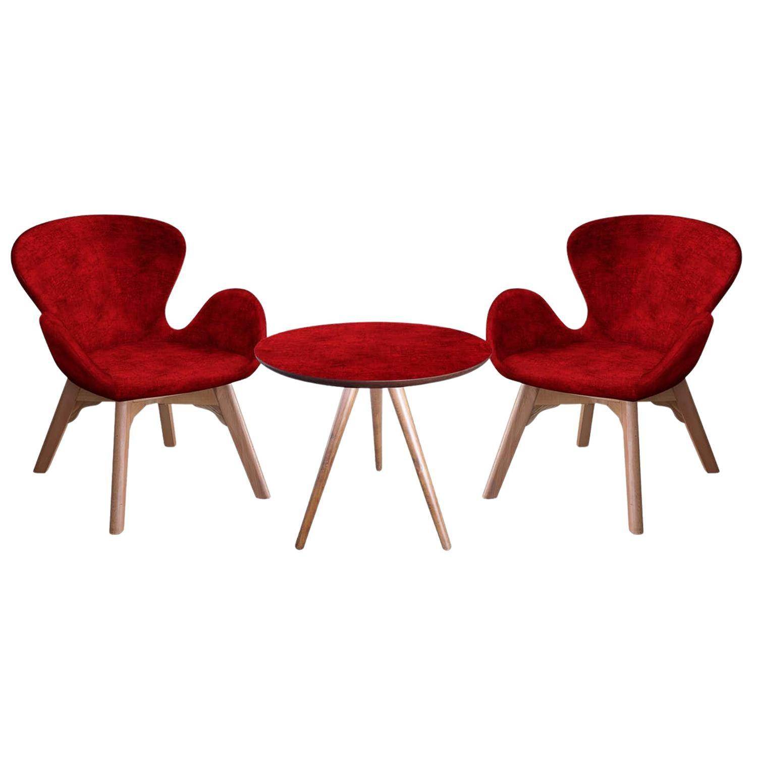 Melyon Fiskos Set | Çay Seti | Rehome