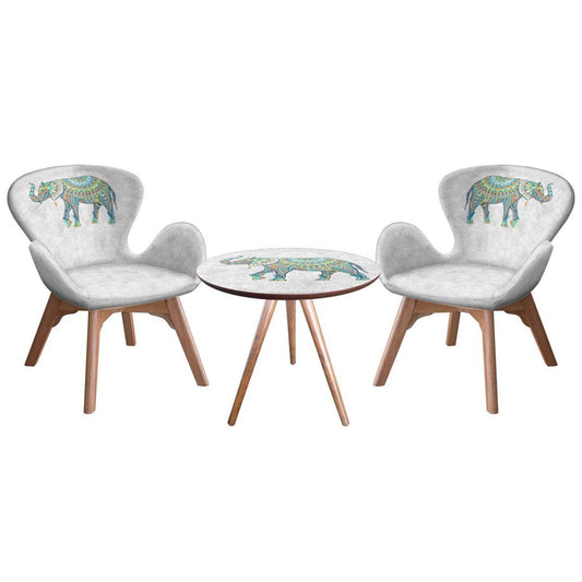 Melyon Fiskos Set | Çay Seti | Rehome