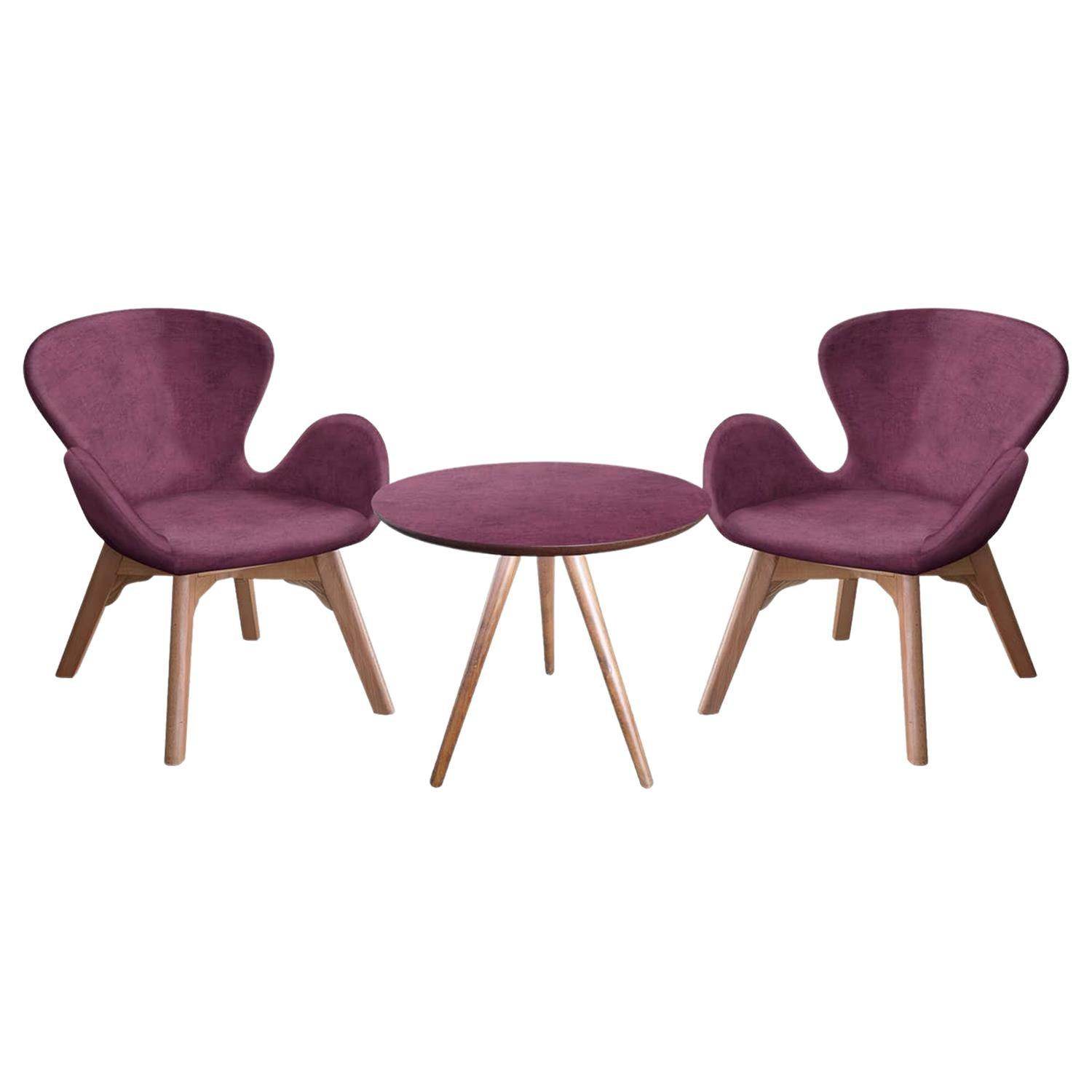 Melyon Fiskos Set | Çay Seti | Rehome