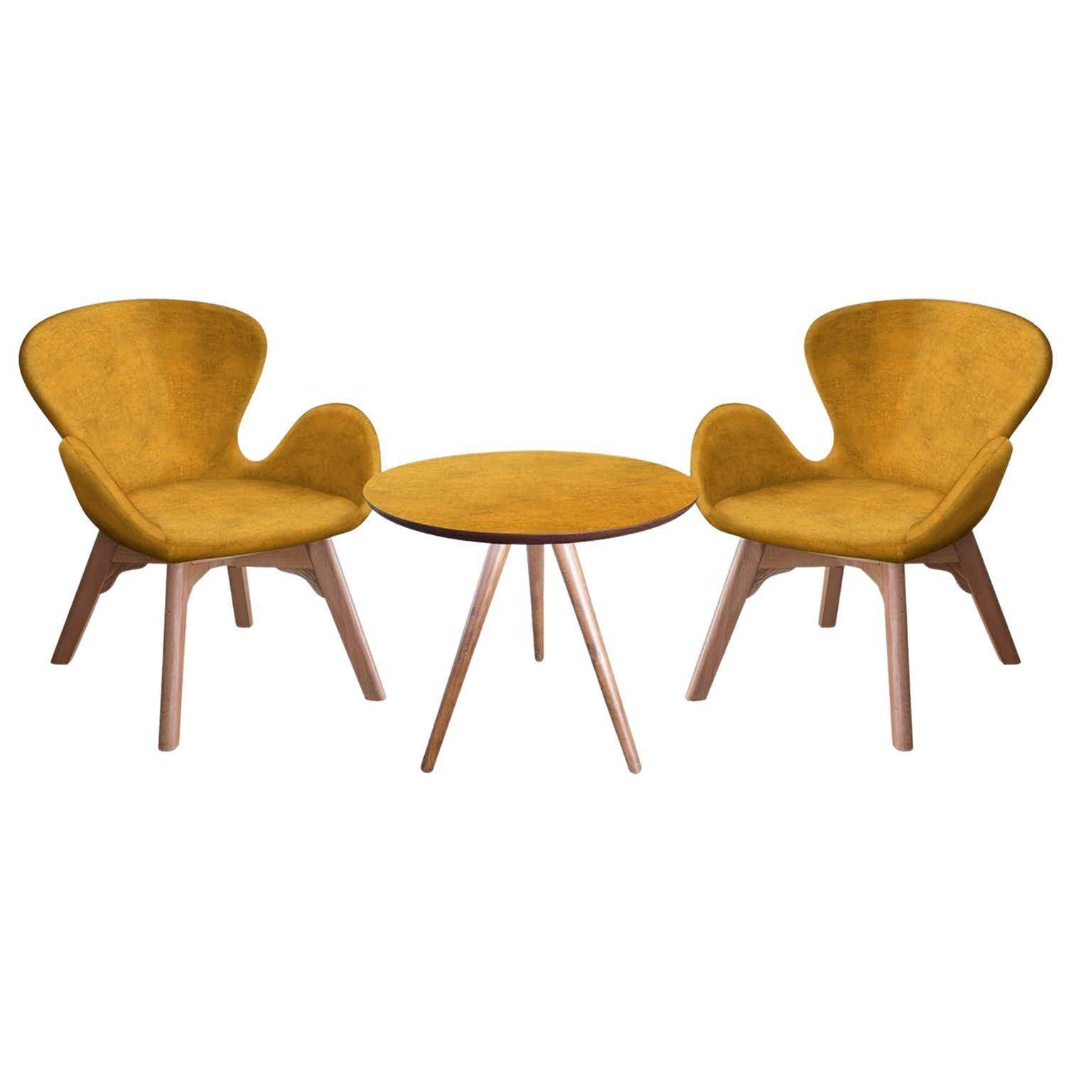 Melyon Fiskos Set | Çay Seti | Rehome