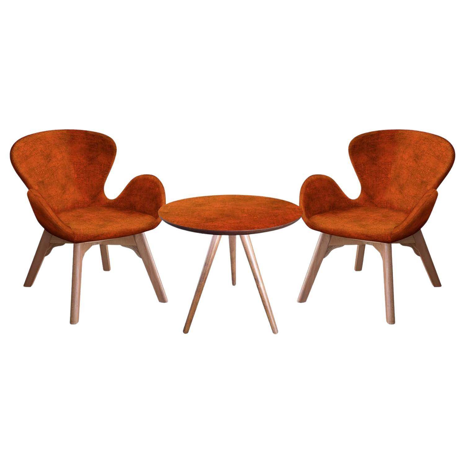 Melyon Fiskos Set | Çay Seti | Rehome