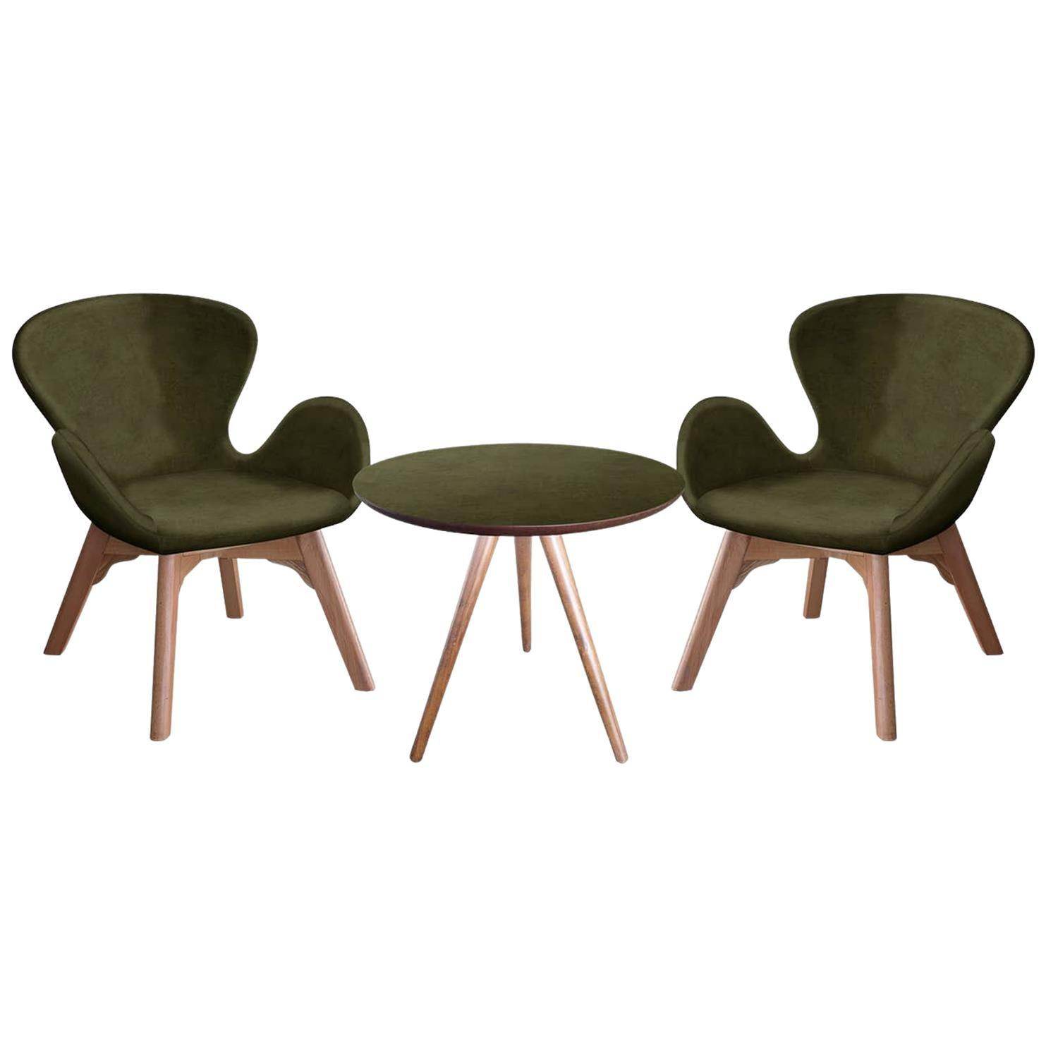 Melyon Fiskos Set | Çay Seti | Rehome