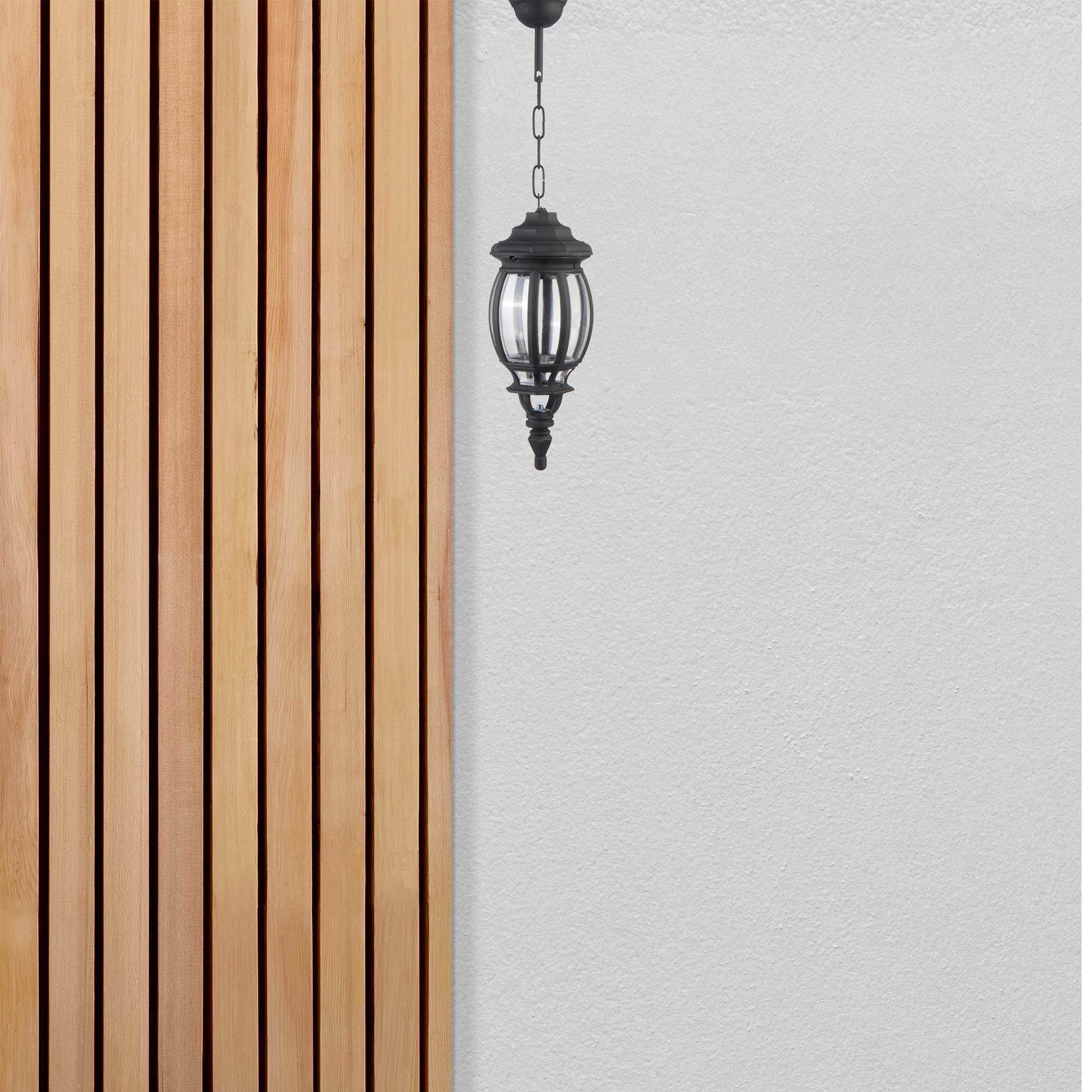 Tavan Aydınlatma Apliği | Modern Aydınlatma Apliği | Rehome