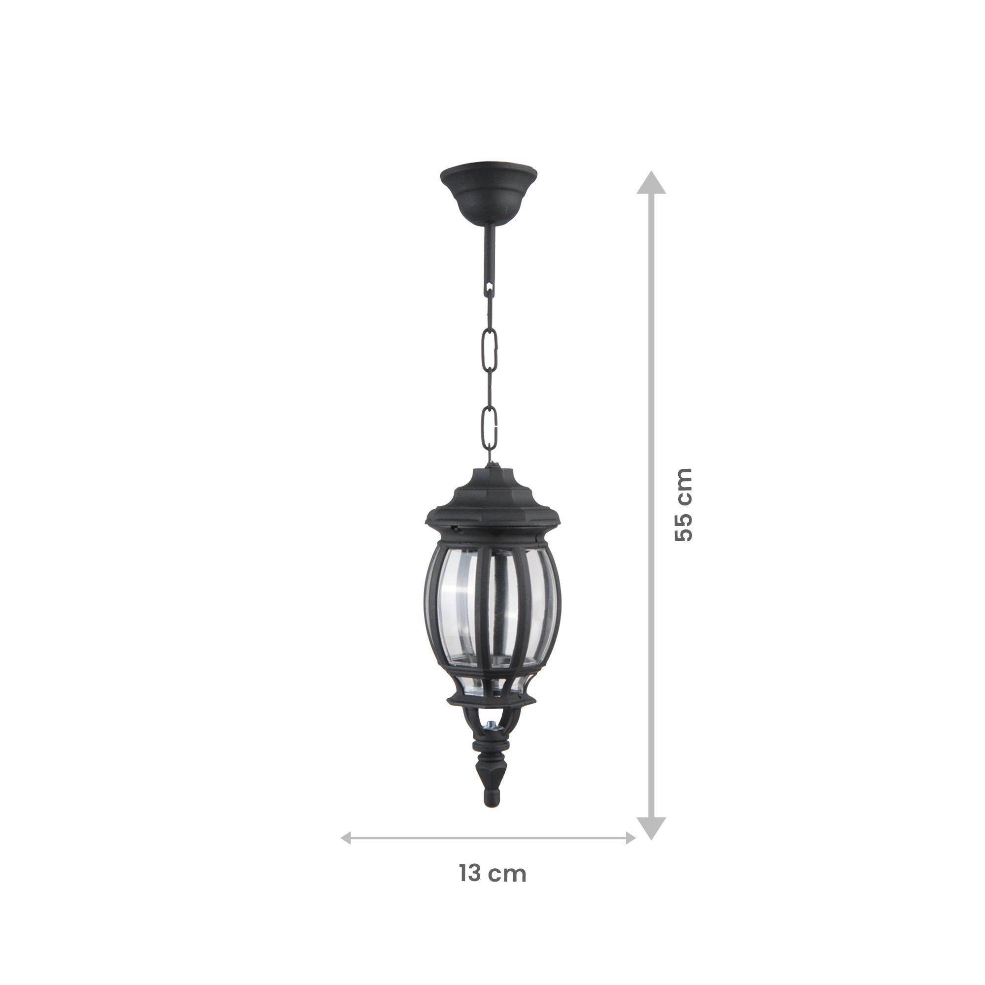 Tavan Aydınlatma Apliği | Modern Aydınlatma Apliği | Rehome