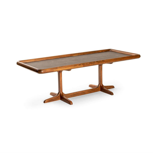 ReHome Modest Dikdörtgen Orta Sehpa