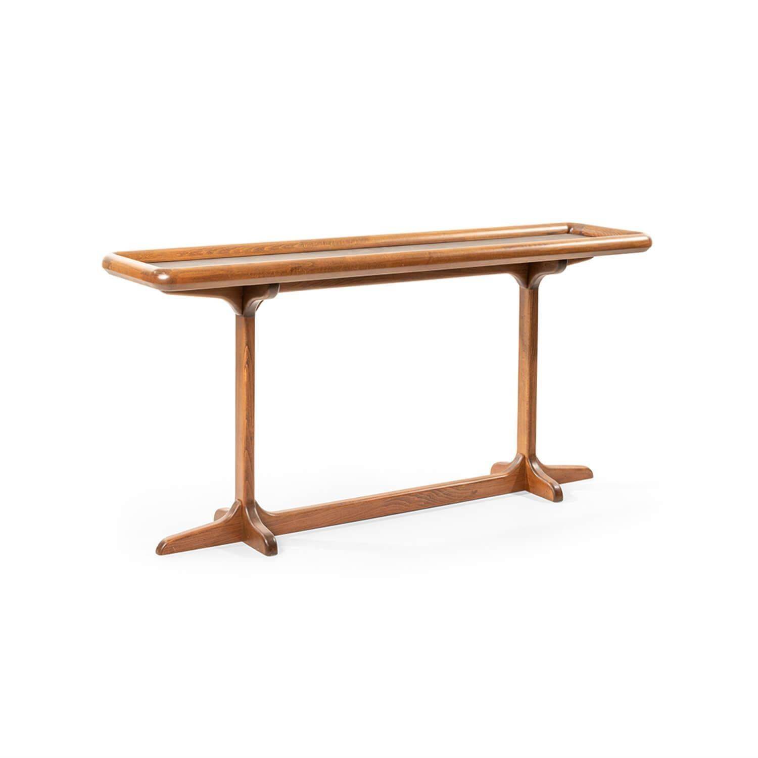 ReHome Modest Koltuk Arkası Sehpa