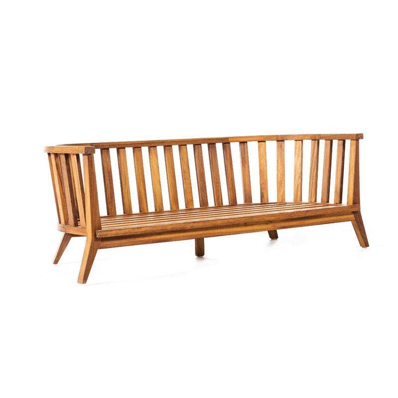 ReHome Moon Bahçe Oturma Grubu