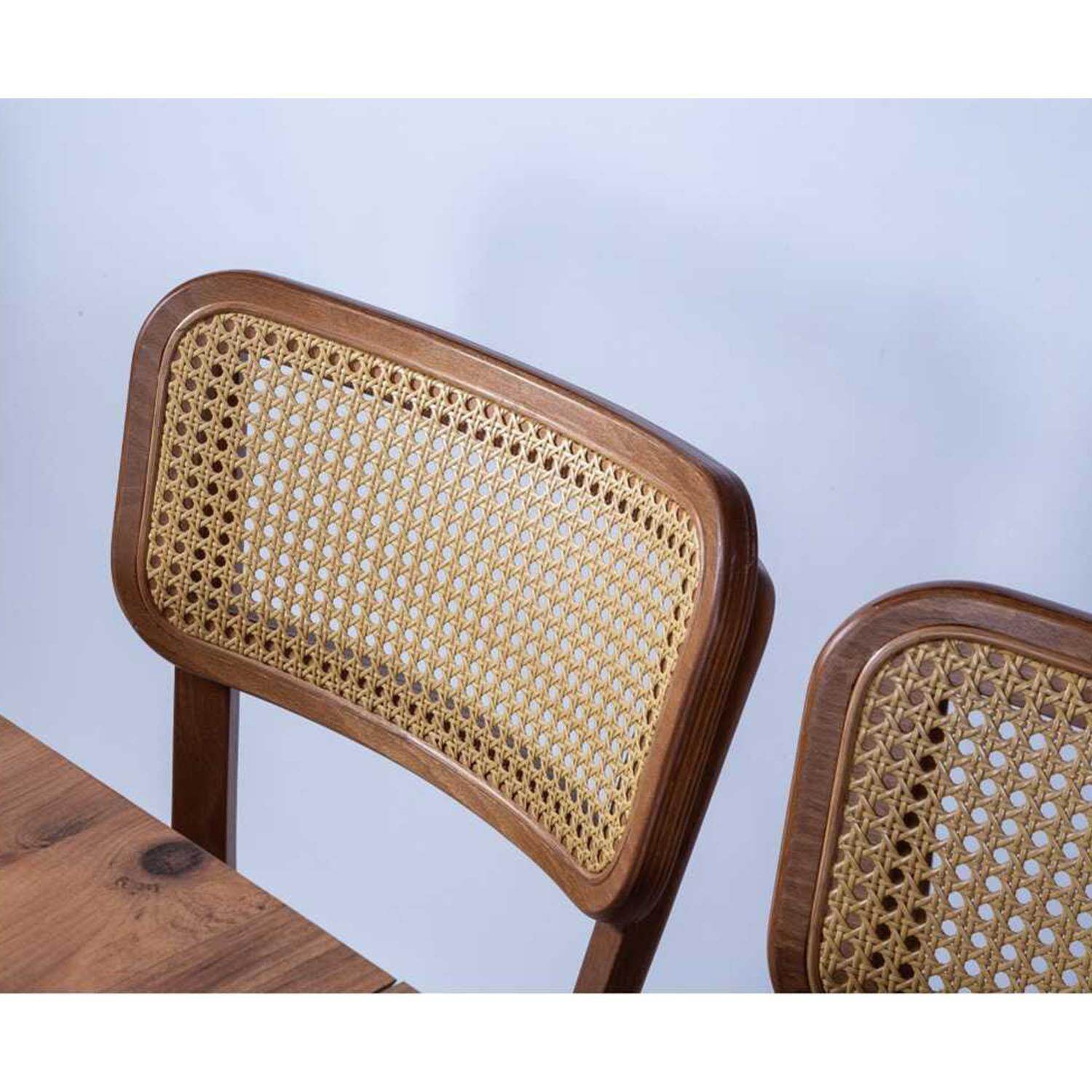 ReHome Morocco Mutfak Masa Takımı